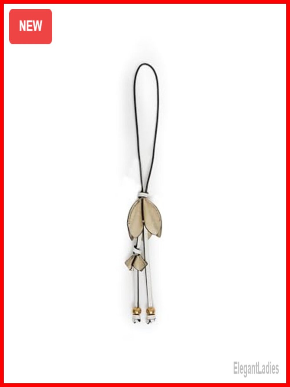 Rebecca Minkoff Cherry Charm